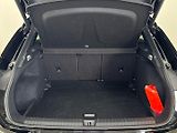Cupra Terramar 4WD DSG - náhled 10