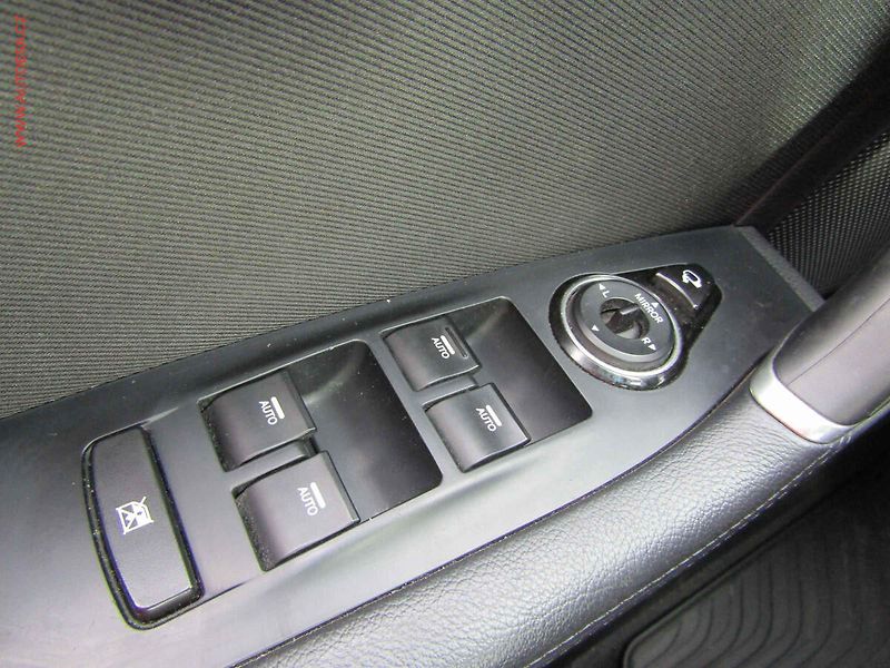 Hyundai i40 (2019) 1.6CRDi, 1.maj,ČR, servis - fotka 11 z 22