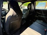 Fisker Ostatní OCEAN EXTREME-420KW-R22  - náhled 24
