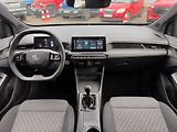MG MG3 (2026) 1,5I (115k) Elegance - náhled 18