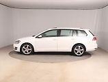 Volkswagen Golf (2014) Comfortline 1.6 TDI, Tempomat - náhled 2
