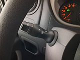 Renault Master (2011) 2.3 dCi 150, Bus, 9Míst, ČR - náhled 14