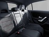 Mercedes-Benz Třídy A (2025) 2,0 A 200 d AMG Style Edition - náhled 8