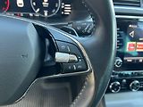 Škoda Superb 2.0TDi*110kw*DSG*Style - náhled 17