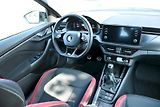 Škoda Kamiq (2023) MONTE CARLO TSI 110/1.5 M6 - náhled 26