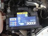 Opel Agila 1.0i, 44 kW,111tkm!!,nová STK - náhled 19