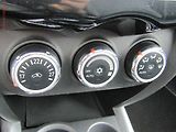 Citroën C4 Aircross (2013) 1.8HDi 4x4, Panorama - náhled 14