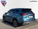 Chery Tiggo 8 PHEV (2026) 1.5 UNIQUE - náhled 3
