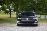 Volkswagen e-Golf eGolf, nová STK, 100% stav. - náhled 1