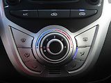 Hyundai ix20 (2013) 1.4 CRDI, ČR, AC - náhled 13