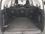 Peugeot 5008 (2018) Active PureTech 130, 7 míst - náhled 14