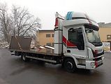 Iveco (2017) 75-190 - náhled 9