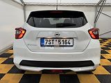 Nissan Micra 1.0*74kw*Kamera*Navi* - náhled 6