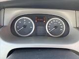 Opel Vivaro 2,5 CDTi 9.MÍST ROZVODY TAŽNÉ - náhled 22