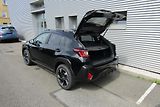 Subaru Crosstrek (2026) Comfort Navi - LETNÍ VÝPRODEJ - náhled 26