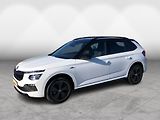 Škoda Kamiq 1,0TSI M.C.   DSG7° - náhled 1