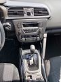 Renault Kadjar Intense 1.5dCi 110 AT6 - náhled 16