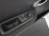 Renault Clio (2012) 1.2 16V , ČR,1.maj, po STK - náhled 15