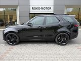 Land Rover Discovery (2026) 3,0 DYNAMIC HSE D350 - náhled 1