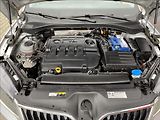 Škoda Superb 2,0 TDi  EXECUTIVE / DSG / NAV - náhled 35
