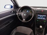 Škoda Octavia (2008) RS 2.0 TDI, Serv.kniha, po STK - náhled 7
