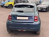 Fiat 500 (2026) Hybrid 1,0 BSG (65k) Torino - náhled 9