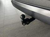 Škoda Karoq 2,0   TDI 110kW,4x4,TAŽNÉ,ČR - náhled 30