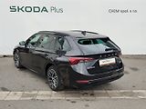 Škoda Octavia (2023) Combi  Ambition 1,5 Tsi 110 Kw - náhled 31