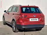 Volkswagen Tiguan (2018) 2.0 TDi 4X4, Sound, DSG, LED - náhled 6