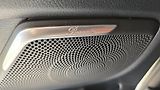 Mercedes-Benz Třídy V (2024) V 300 d 4MATIC EXCLUSIVE - náhled 47