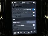 Volvo V90 T6 AWD RECHARGE DARK PLUS - náhled 39