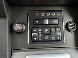 Land Rover Discovery (2015)  3.0l TDV6 SE AUTO 4WD - náhled 21