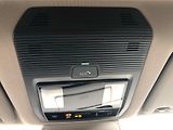 Volkswagen Multivan Long Life 2,0 TDI - náhled 24
