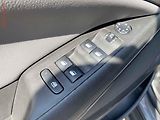 Opel Crossland X (2019) 1.2T, Innovation, navi - náhled 13