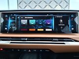 DS Automobiles DS N°8 (2026) ETOILE 350 k AWD LONG RANGE    - náhled 14
