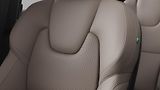 Volvo XC90 (2026) B5 AWD BRIGHT PLUS - náhled 10
