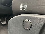 Ford S-MAX 2.5 Duratec HEV LED - náhled 23