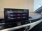 Audi A4 Avant 40 TDI Quattro Comp+ Matrix CZ - náhled 25