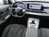 Chery Tiggo 7 (2026) 1.6 TGDI, COMFORT - náhled 7