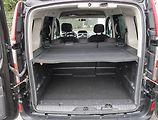 Renault Kangoo (2017) 1.5 dCi, 5Míst, ČR, DPH - náhled 13
