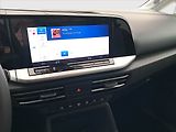Ford Tourneo Connect (2023) 2.0 EcoBlue - náhled 12