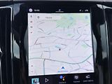 Volvo XC60 T8 AWD ULTRA BRIGHT *+ kola - náhled 33