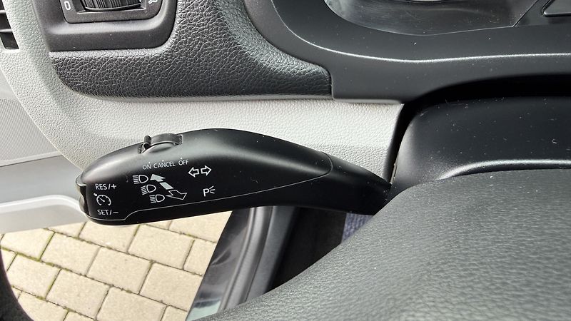 Škoda Fabia 1.2TSi*63kW*ORIG.SPORT*2XBARVA - fotka 13 z 21