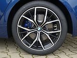 BMW Řada 5 545e xDrive Sedan - náhled 7