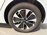 Kia Ceed 1.5 T-GDI 103kW Top SW DCT - náhled 13