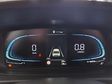 Hyundai Bayon (2026) 1.0T-GDi 66kW Comfort - náhled 21