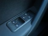 Škoda Yeti (2016) Elegance 2.0 TDI, Tempomat - náhled 15