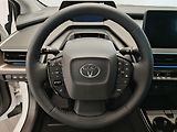 Toyota Prius 2.0 Plug-in Hybrid Prestige - náhled 20