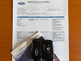 Ford Galaxy EB 140kW AT komplet servis - náhled 3