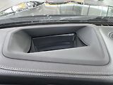BMW Řada 3 M340d xDrive*Laser*Max.Výbava - náhled 40